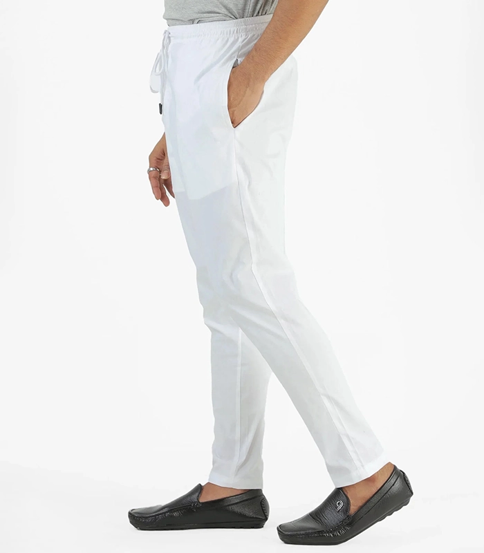 Men’s Premium Pajama