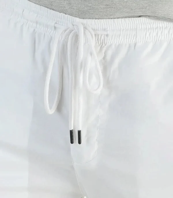 Men’s Premium Pajama - Image 2