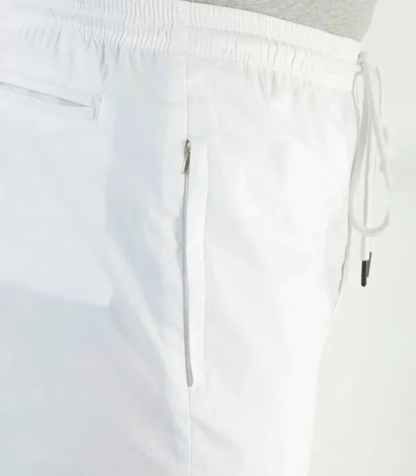 Men’s Premium Pajama - Image 3