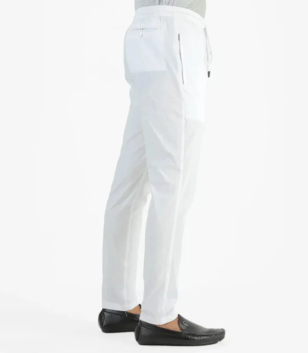 Men’s Premium Pajama - Image 4