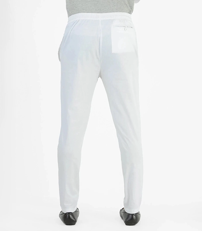 Men’s Premium Pajama - Image 5