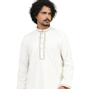 Luxury Panjabi for Men