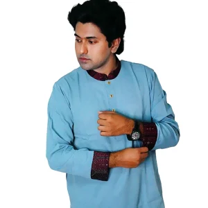 Panjabi for Men